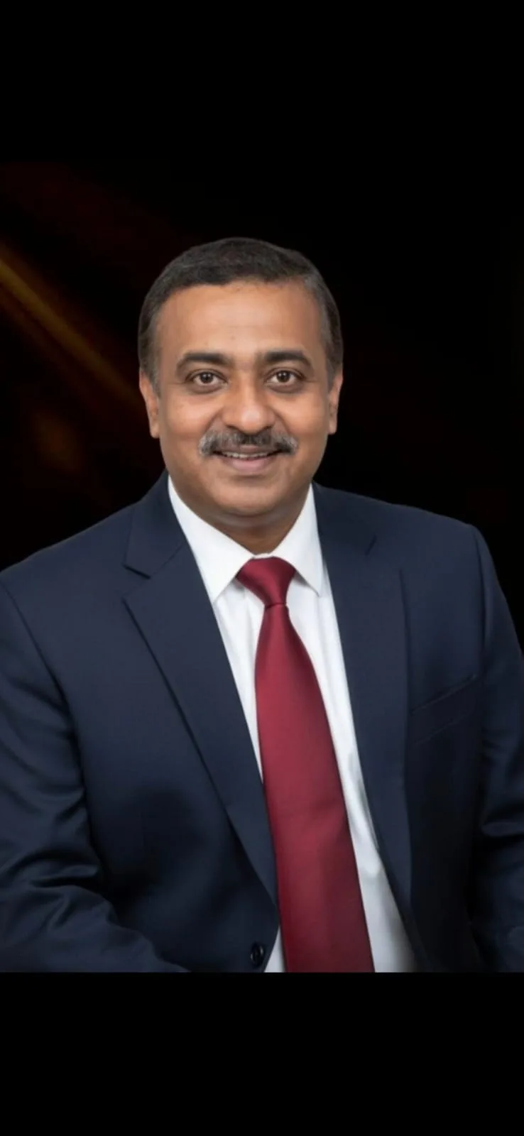 RATHISH RADHAKRISHNAN