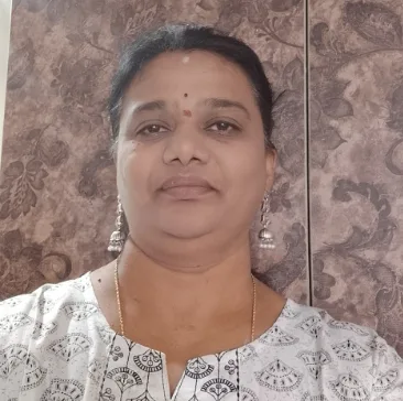 Vindhya