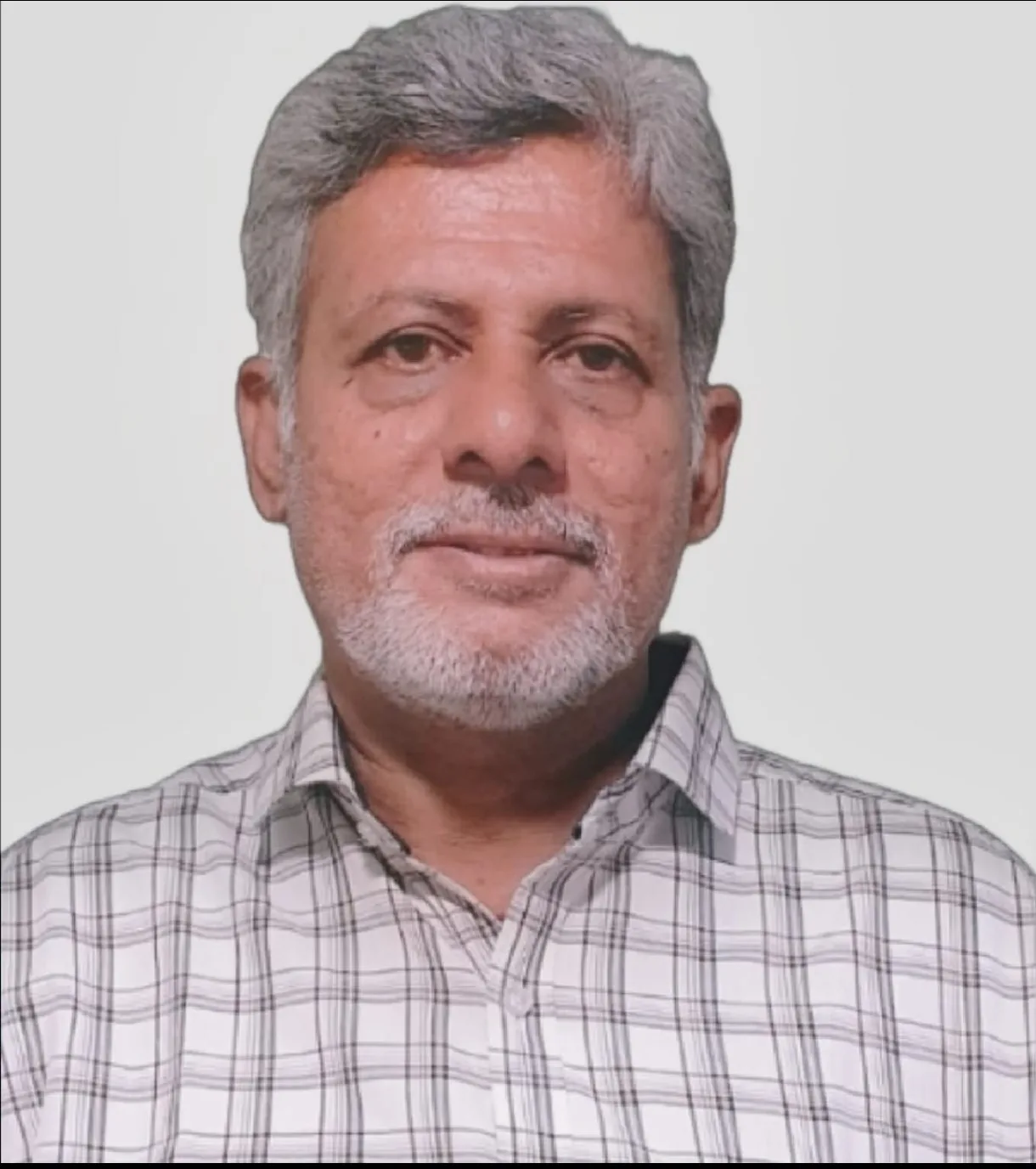 Saajid Associates