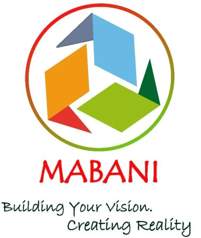 Mabani Designs & Constructions