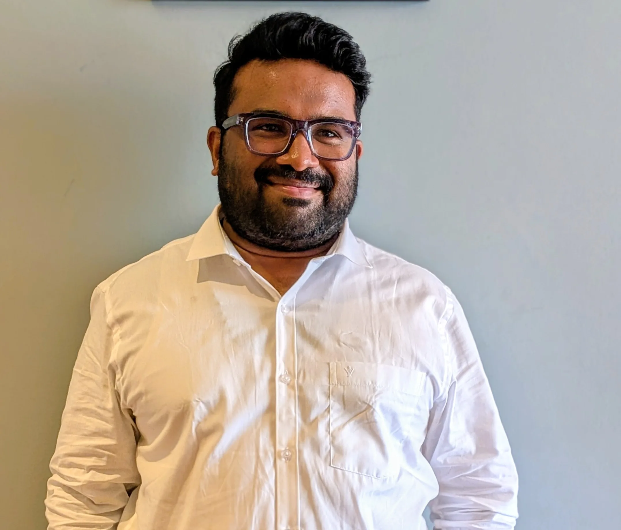 Vrishaab