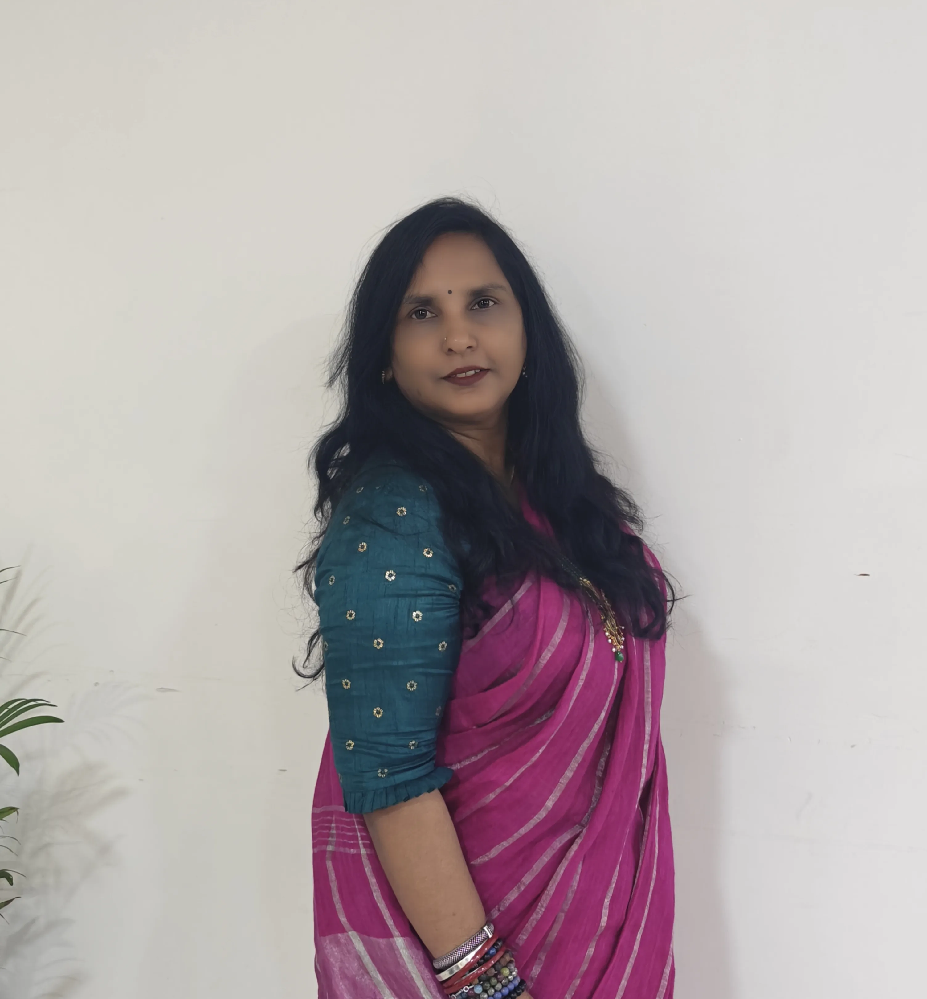 Hema latha