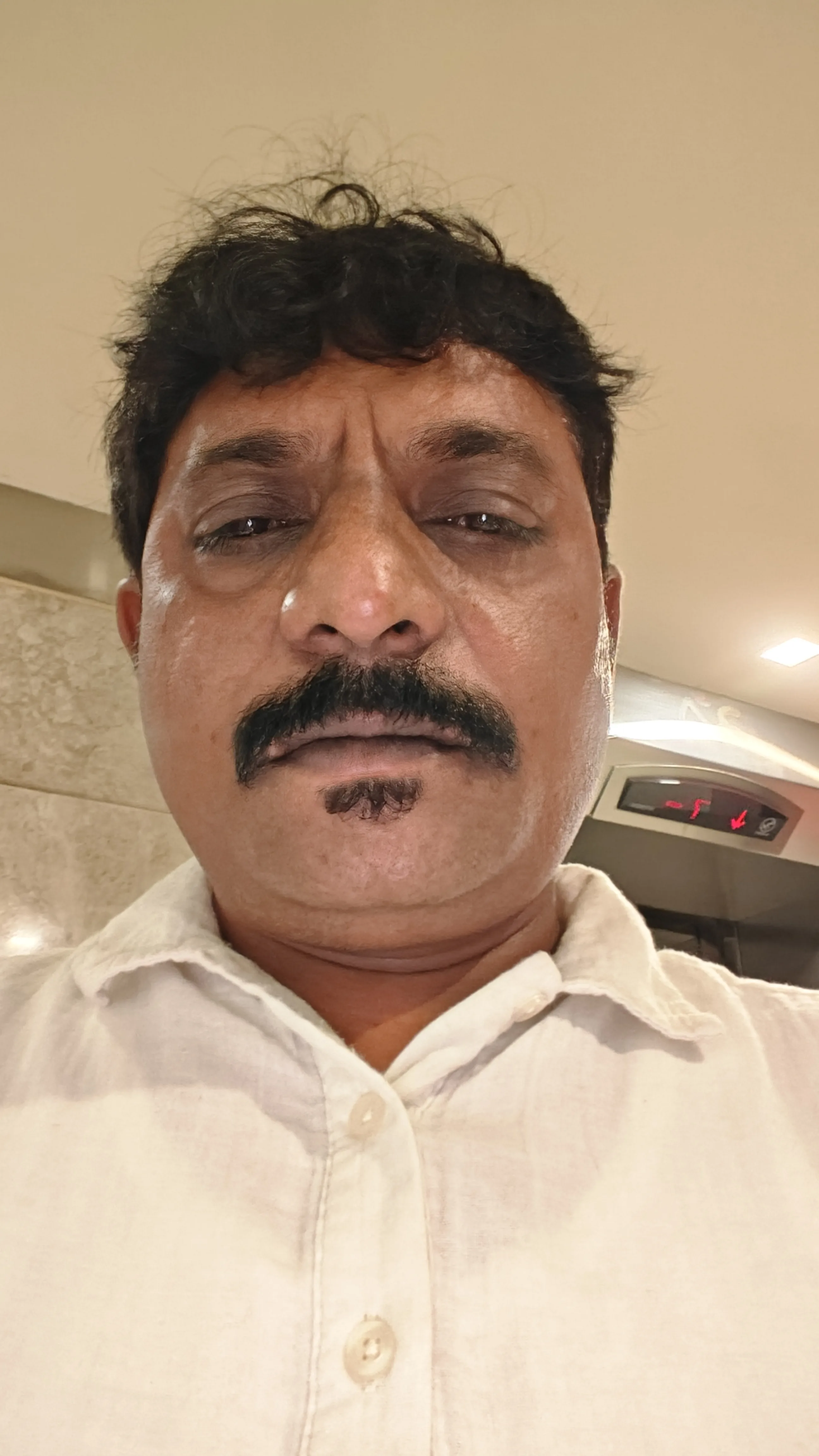 Kumar