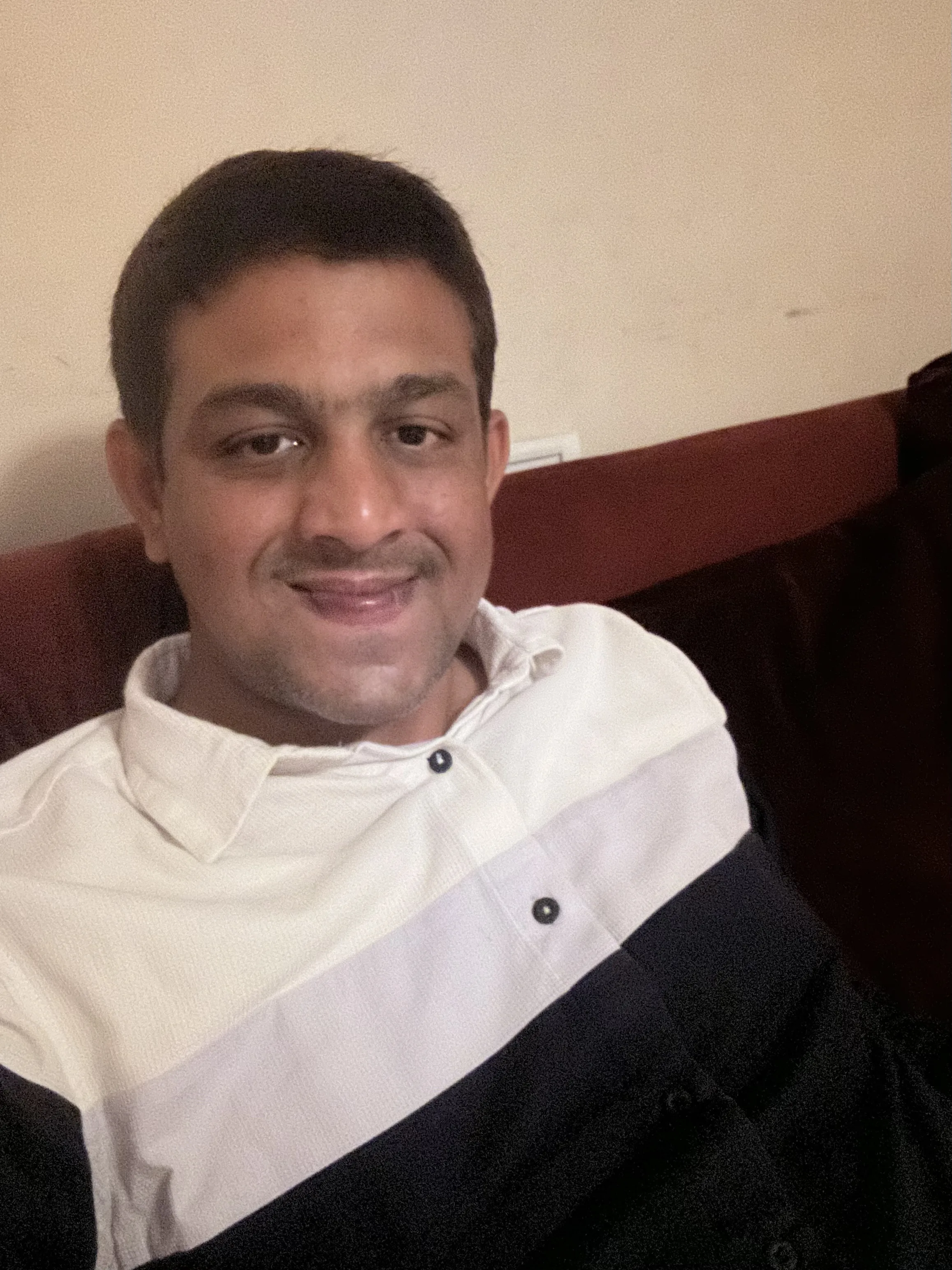Kashif