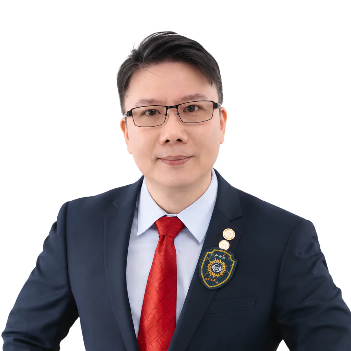 Vern Lai