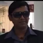 Muthu
