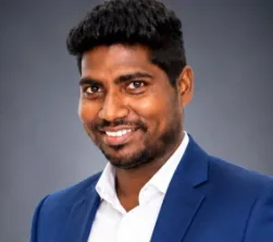 VALAM HANUMANTHU