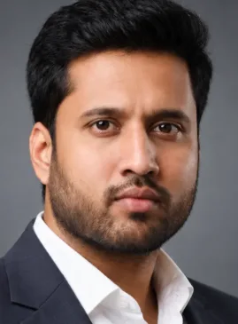 Sagar Kotabagi
