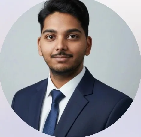 MOHAMMAD AADIL
