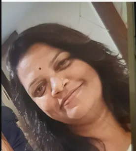 Dr.Malini